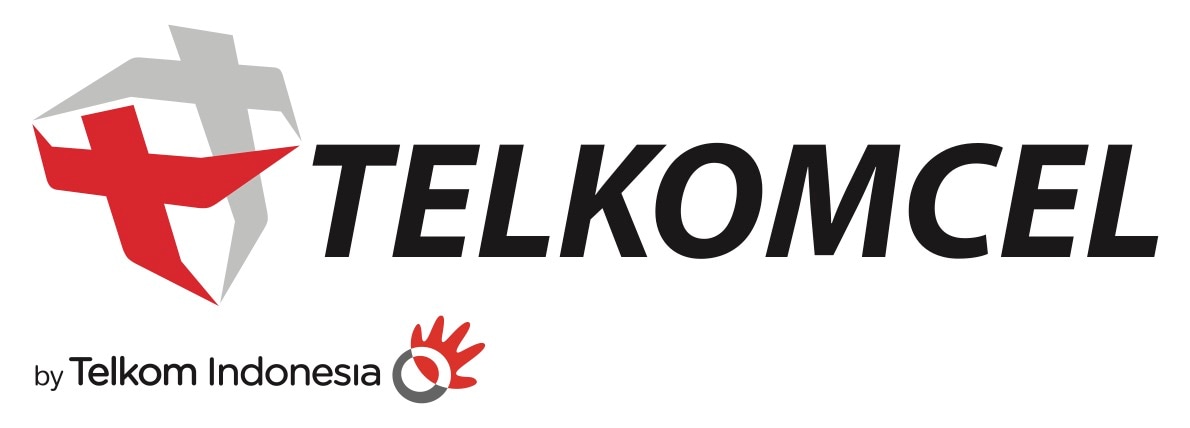 Telkomcel